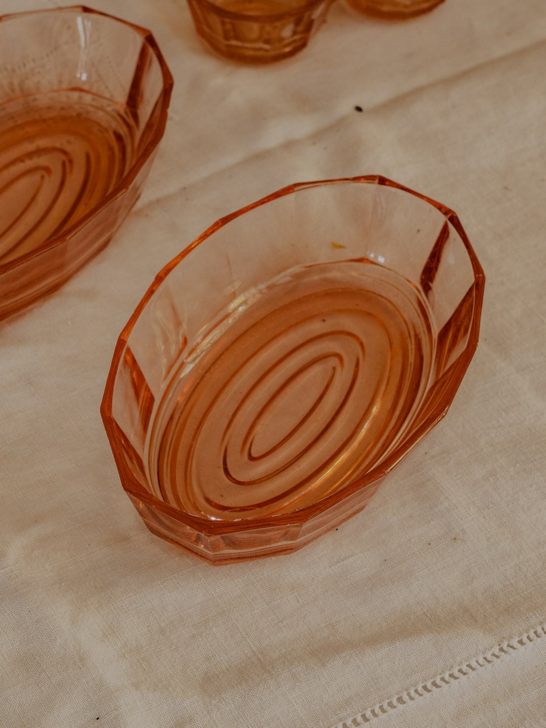 nestor-service-vaisselle-verre-677-5
