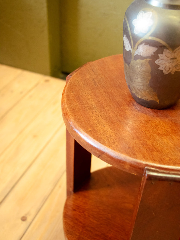 hanna-table-appoint-bois-1272-6