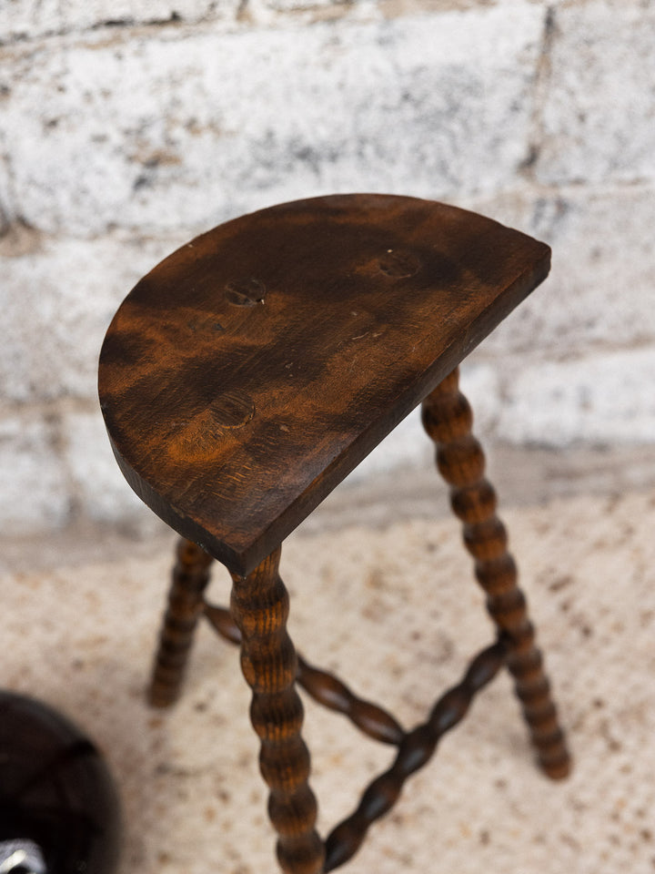 regis-tabouret-bois-1482-3