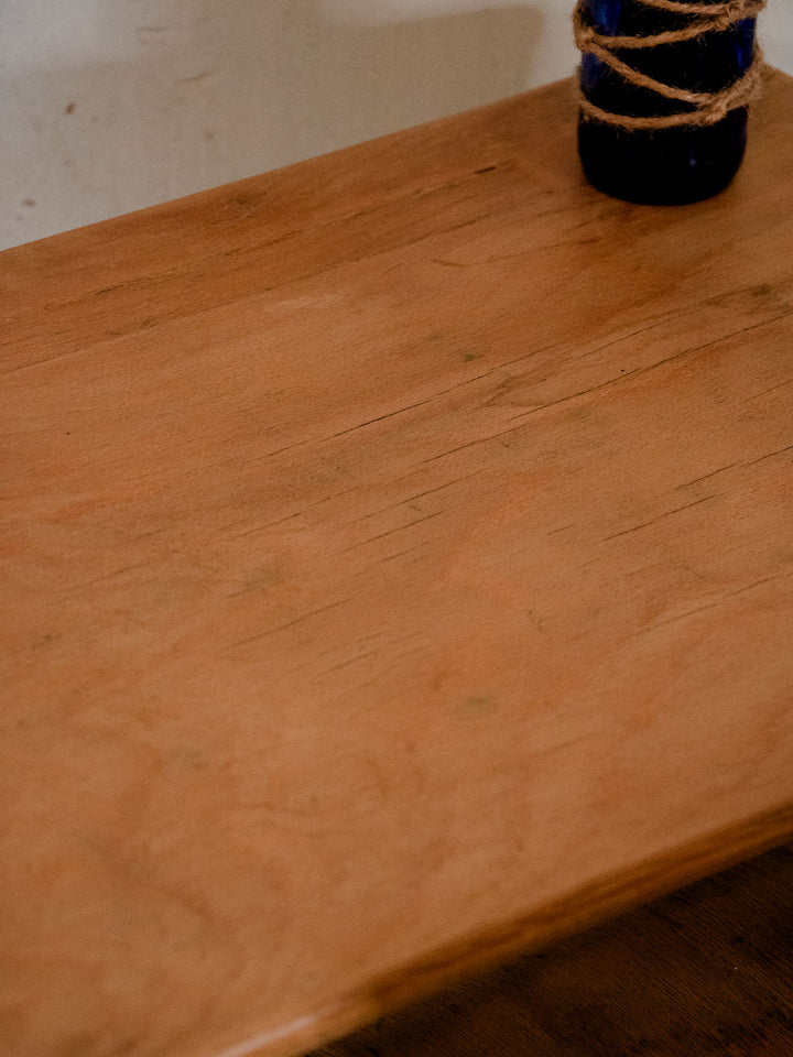 edouard-bureau-bois-592-9