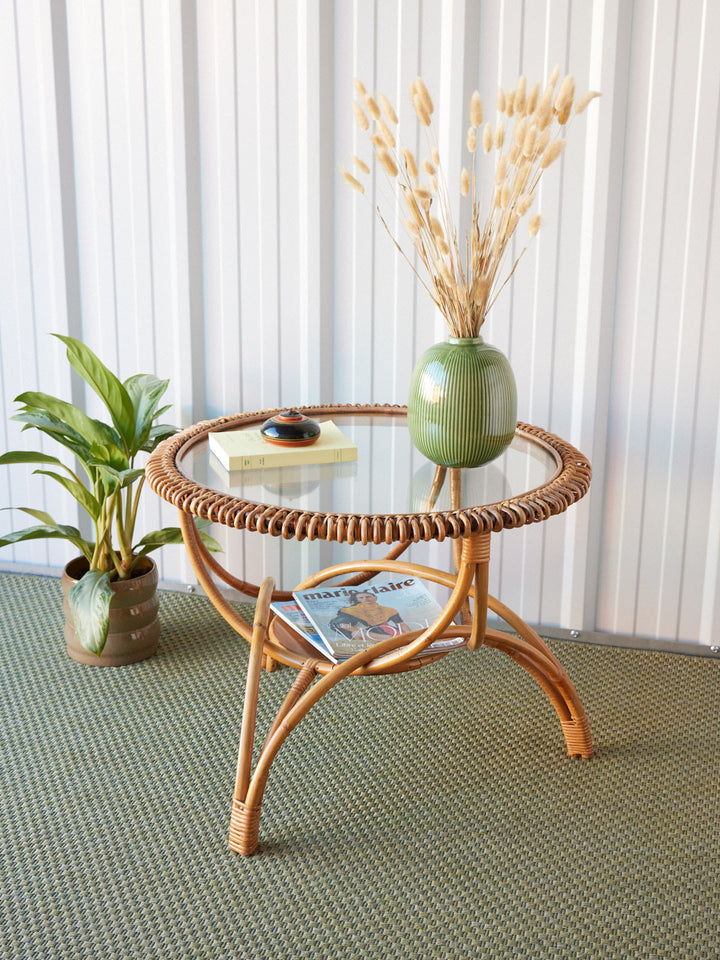 leonie-table-basse-rotin-872-3