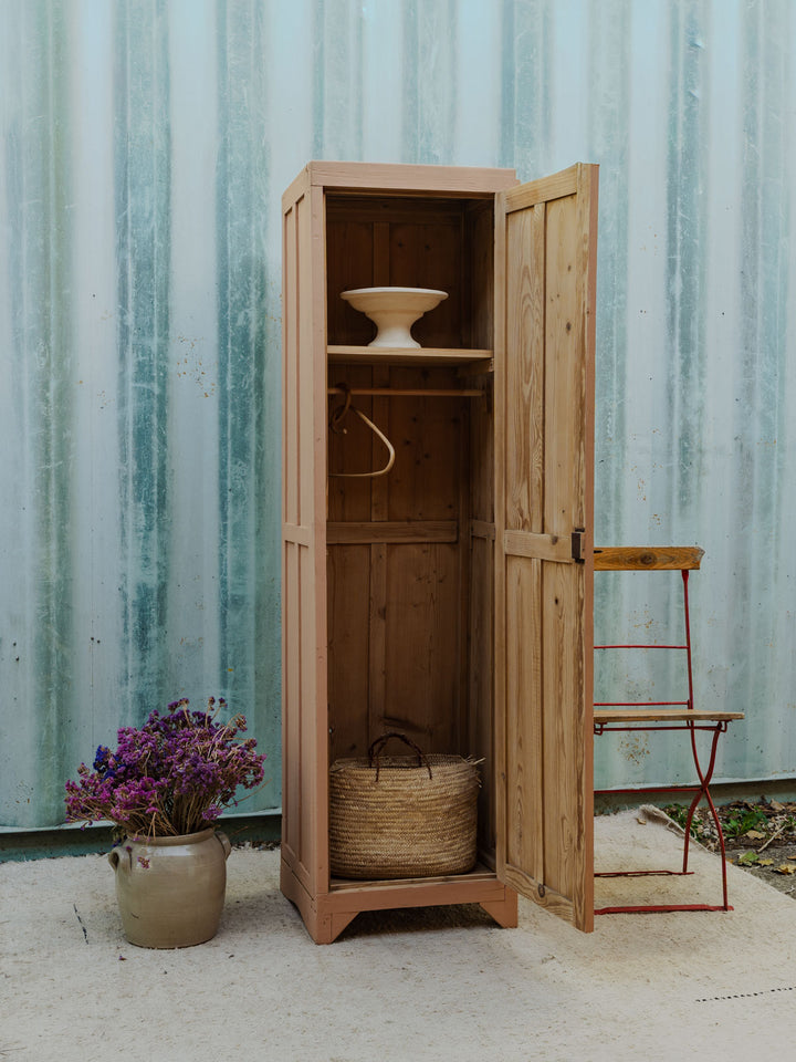 blandine-armoire-bois-526-4