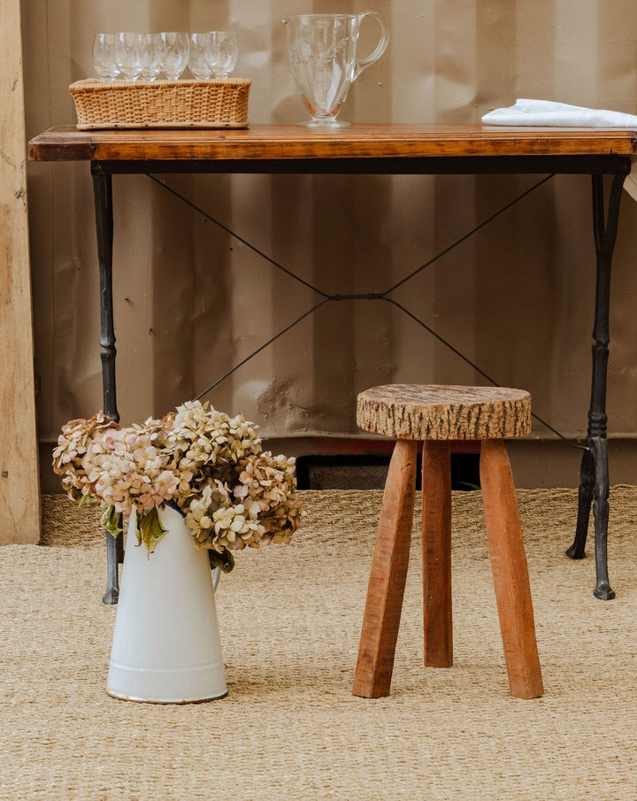 regis-tabouret-bois-659-1