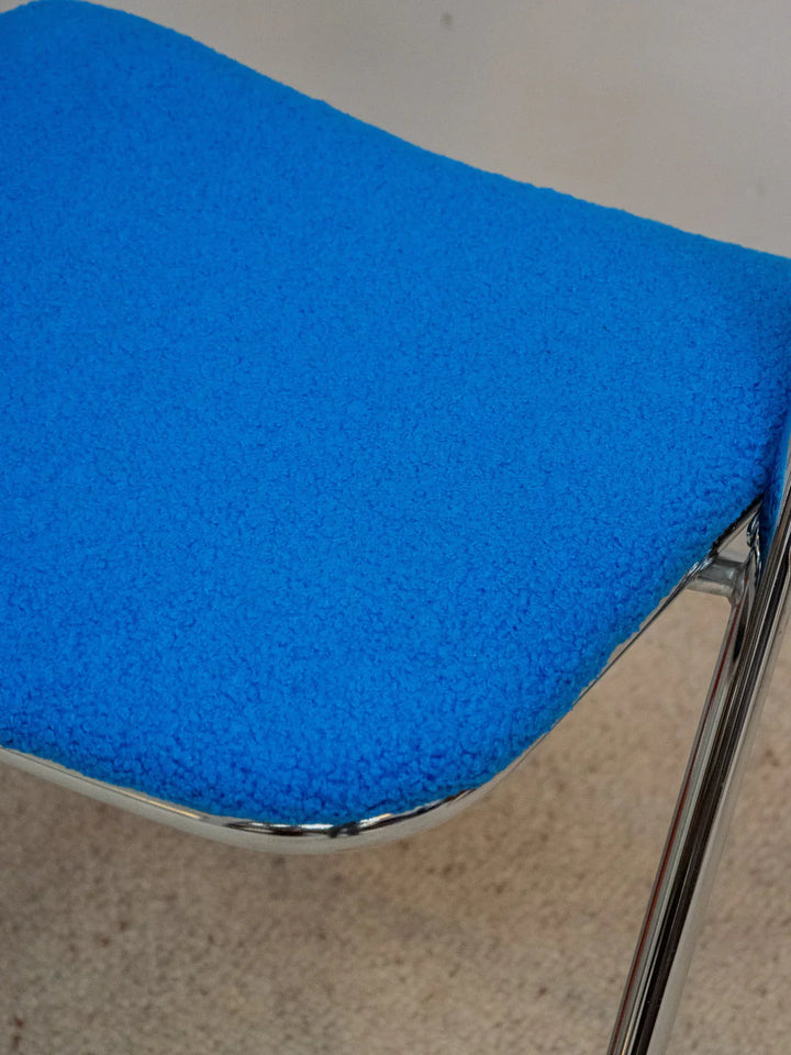 alma-chaise-metal-873-3