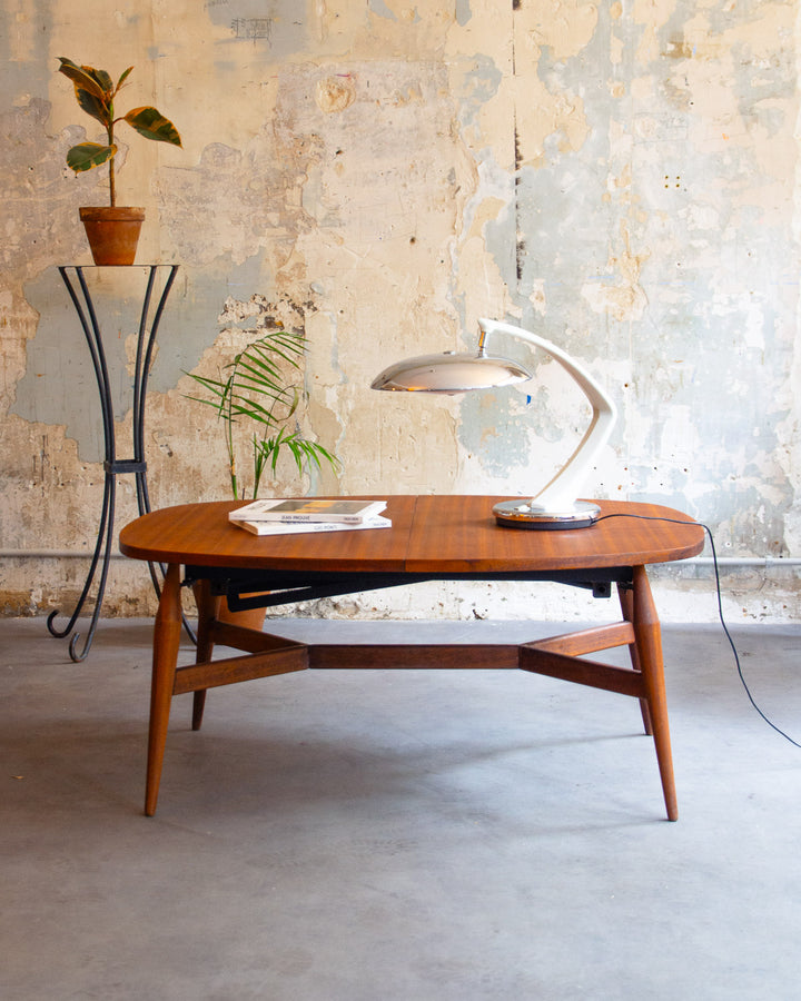 karla-table-à-manger-bois-1156-2