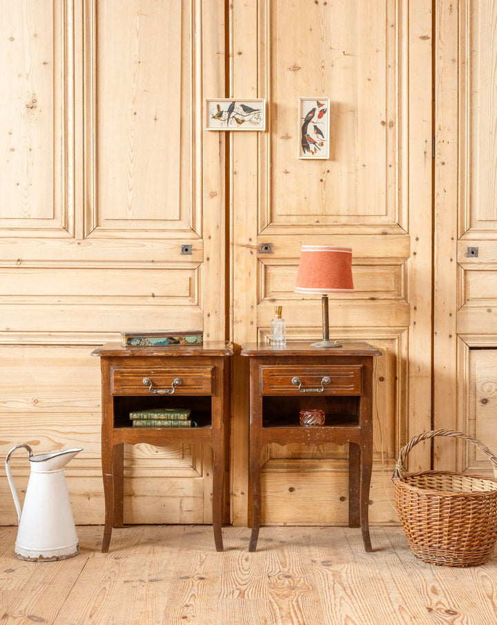 odile-table-chevet-bois-1494-1