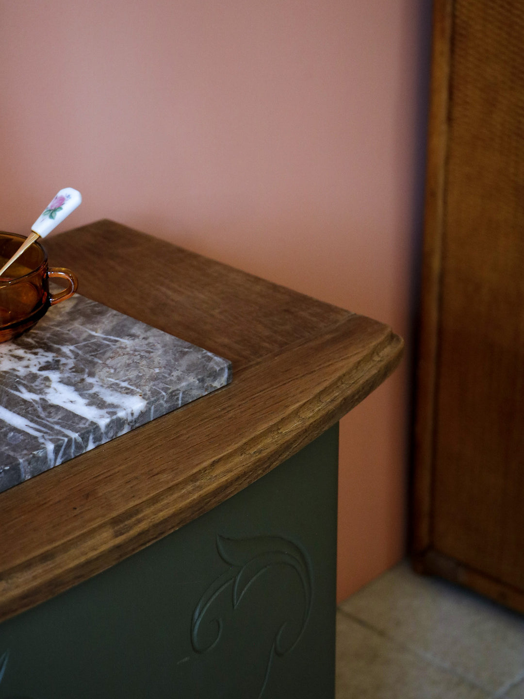 odile-table-chevet-chêne-1239-8