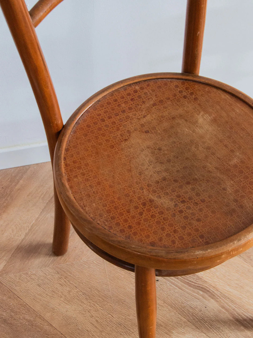 claude-chaise-bistrot-661-5