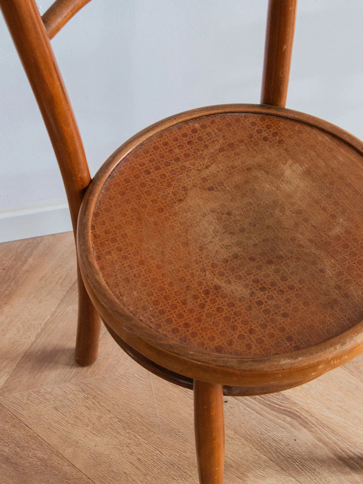 claude-chaise-bistrot-661-5