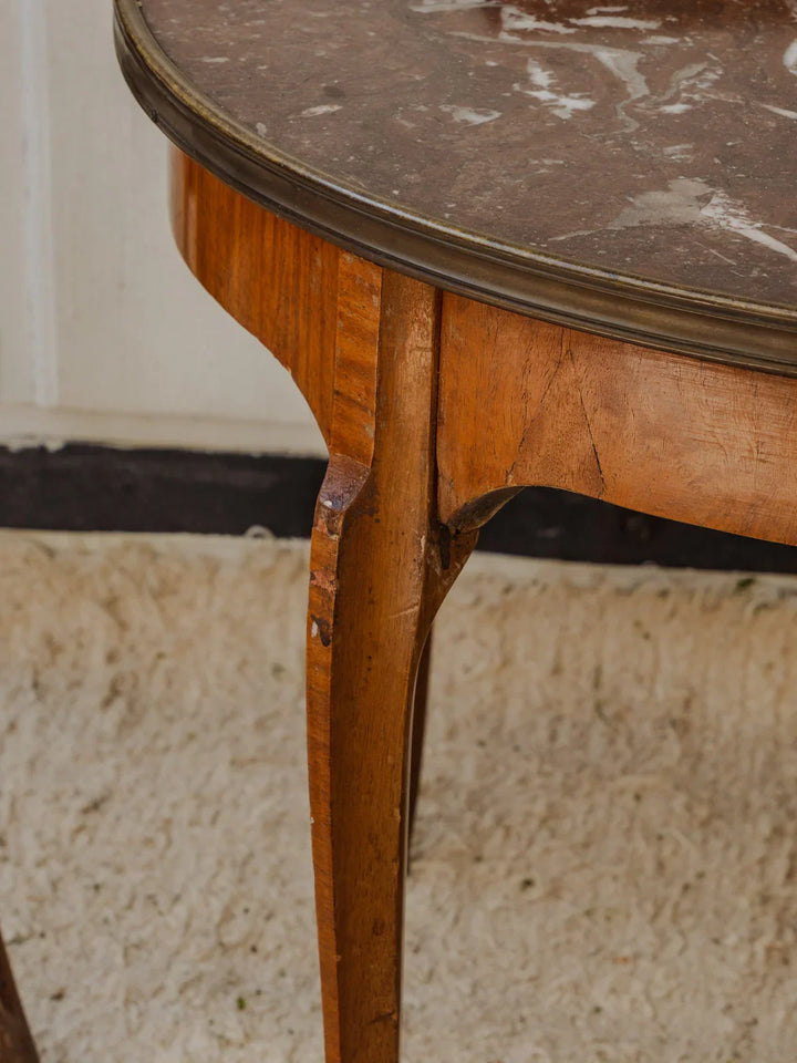 francine-table-appoint-marbre-841-4