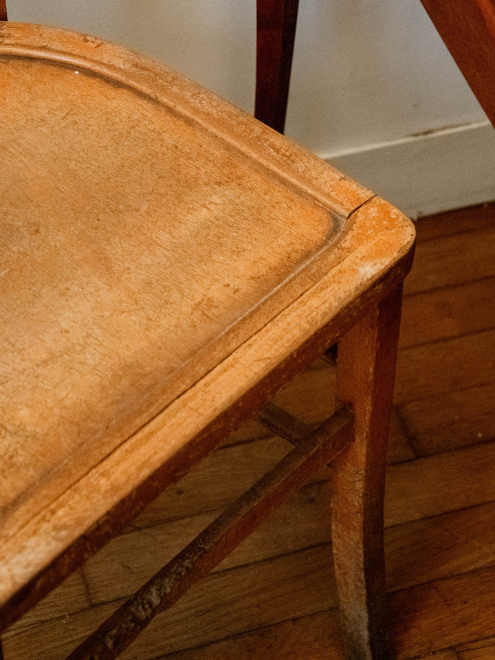 claude-chaise-bois-875-8