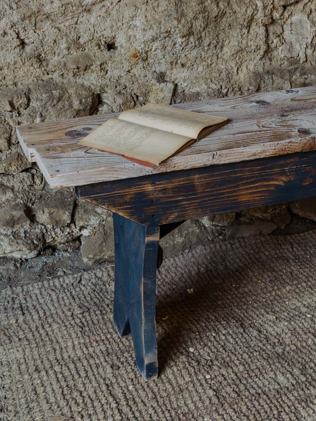 antoine-banc-bois-402-3