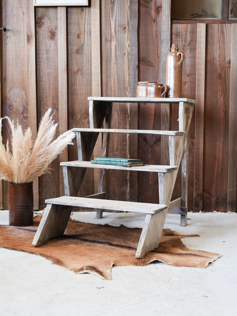 denis-escabeau-bois-23-2