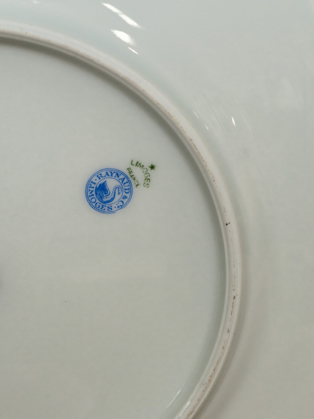 nestor-presentoir-vaisselle-porcelaine-616-8