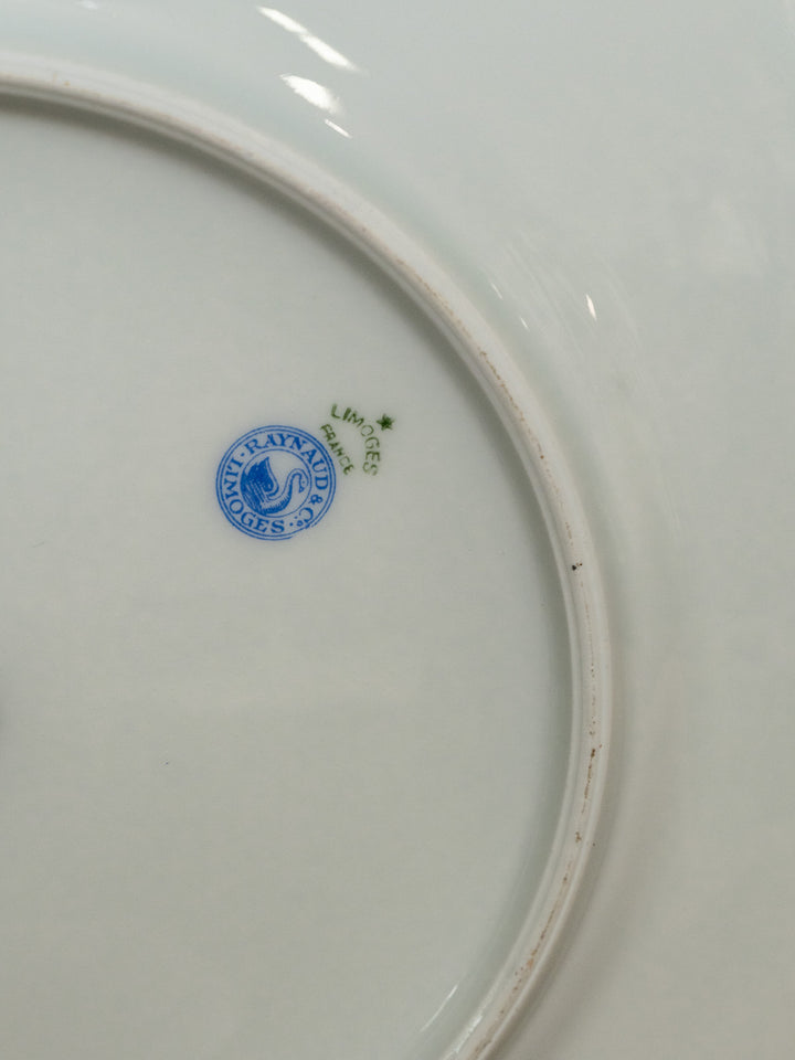 nestor-presentoir-vaisselle-porcelaine-616-8