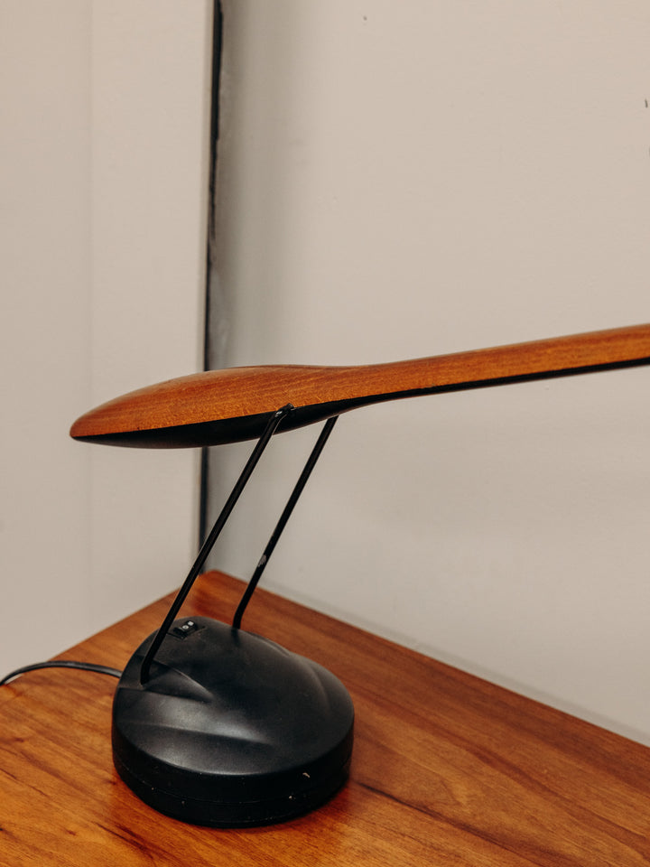 julia-lampe-a-poser-placage-1144-5
