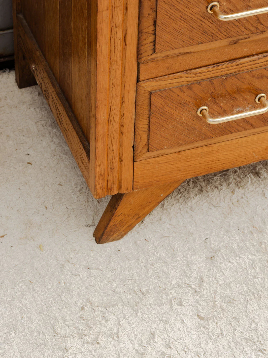 olga-commode-bois-448-9