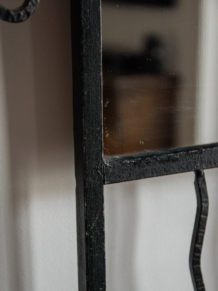 max-porte-manteaux-fer-196-11