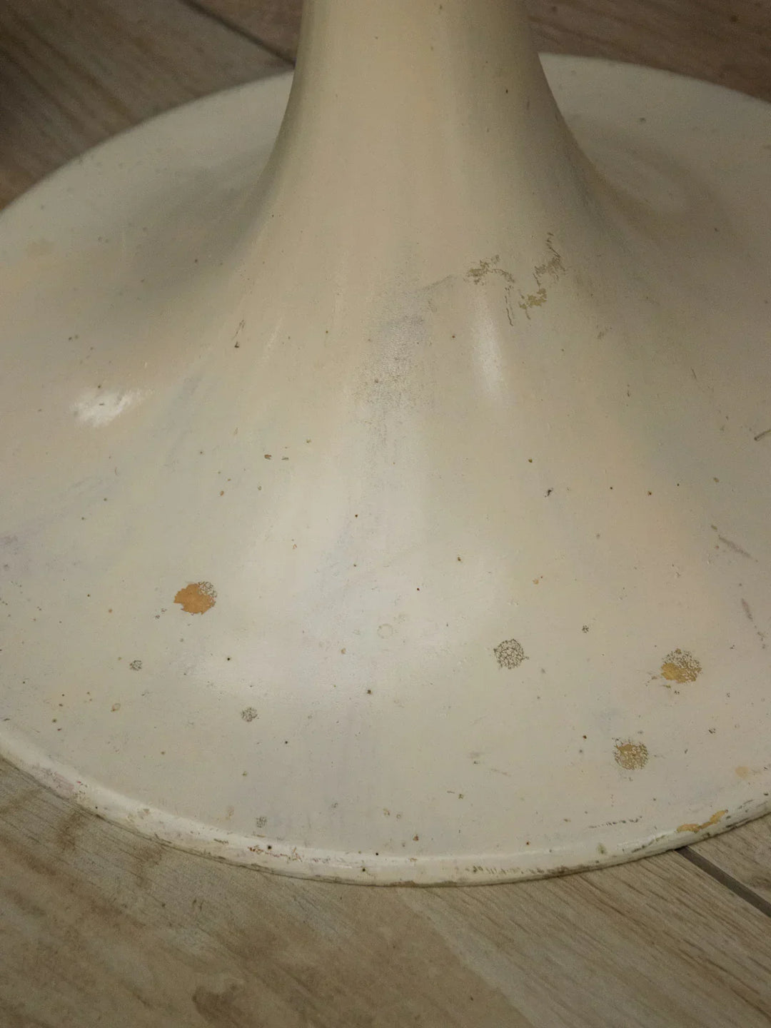 axel-tabouret--583-7