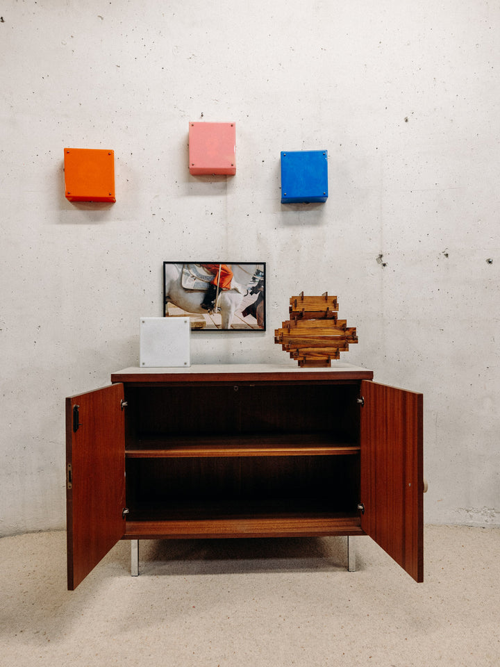 gustave-buffet-bois-434-2