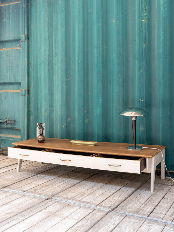 leonie-table-basse-bois-1066-4