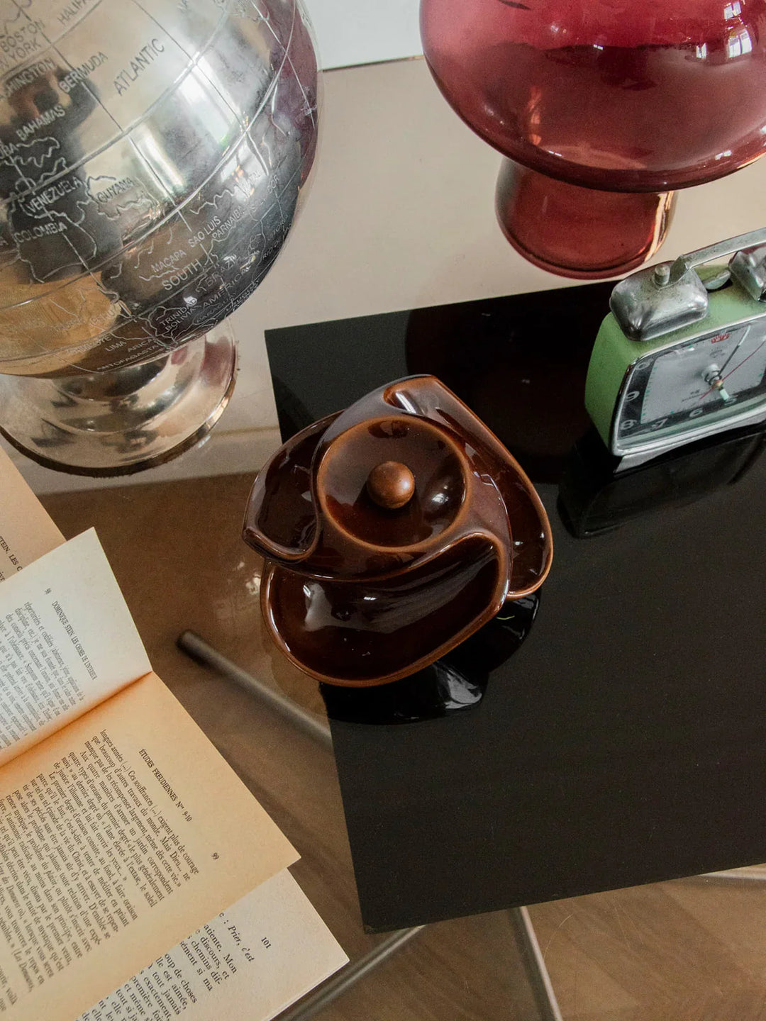 patrice-cendrier-faïence-26-5