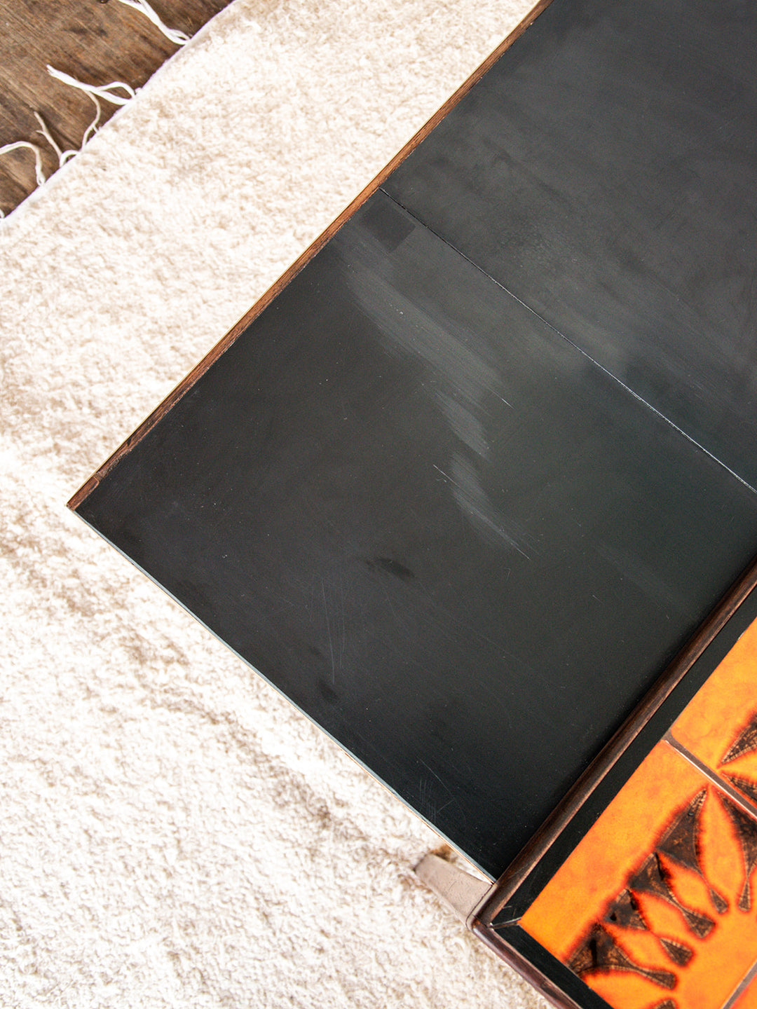 hanna-table-appoint-ceramique-203-5