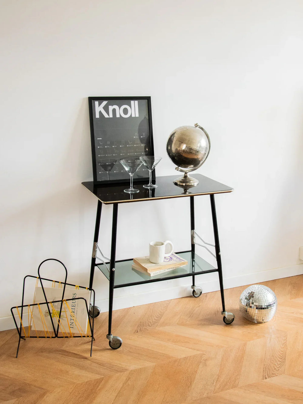 anouk-desserte-formica-202-2