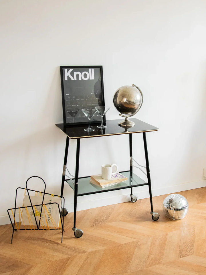 anouk-desserte-formica-202-2