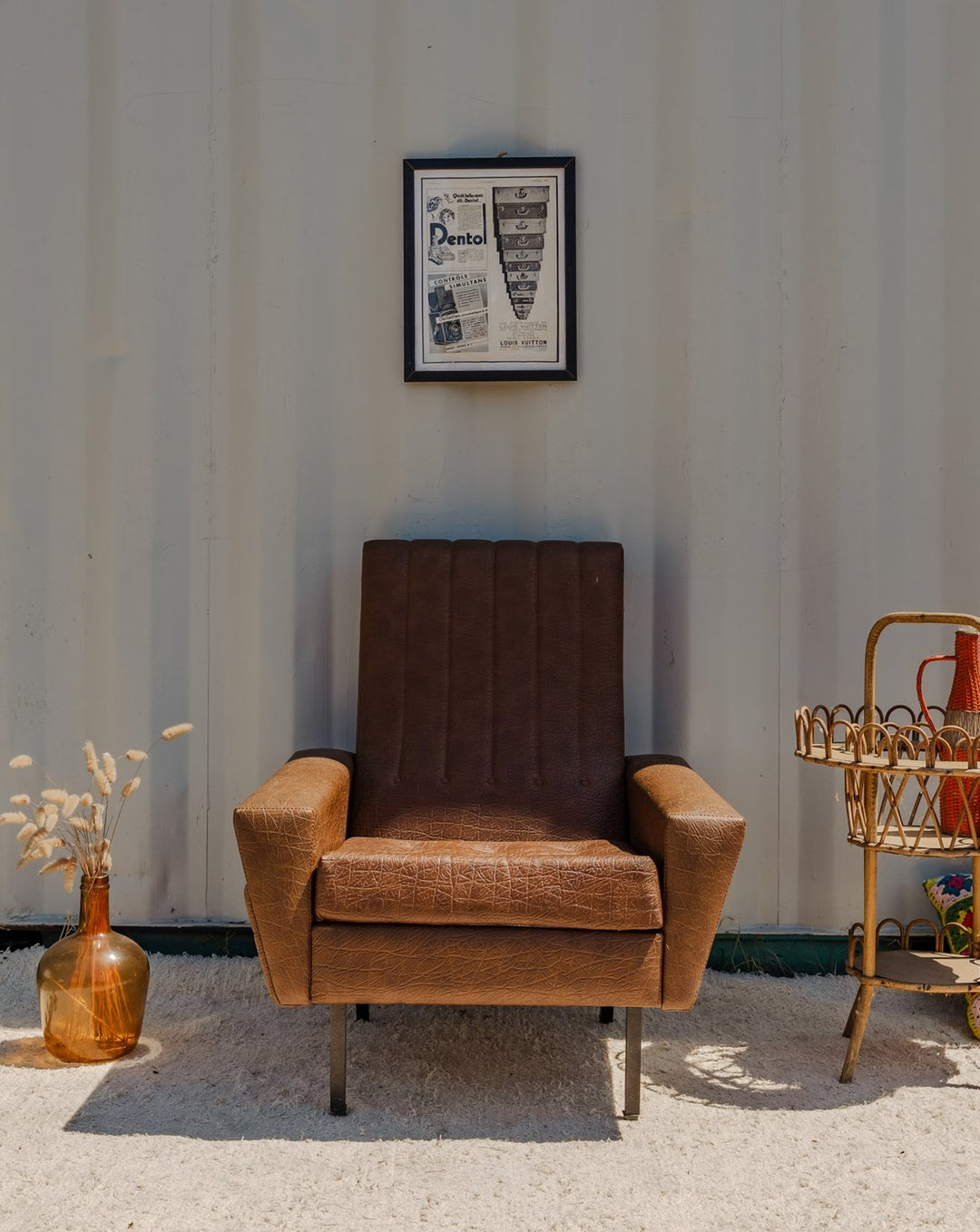 ernest-fauteuil-cuir-1030-1