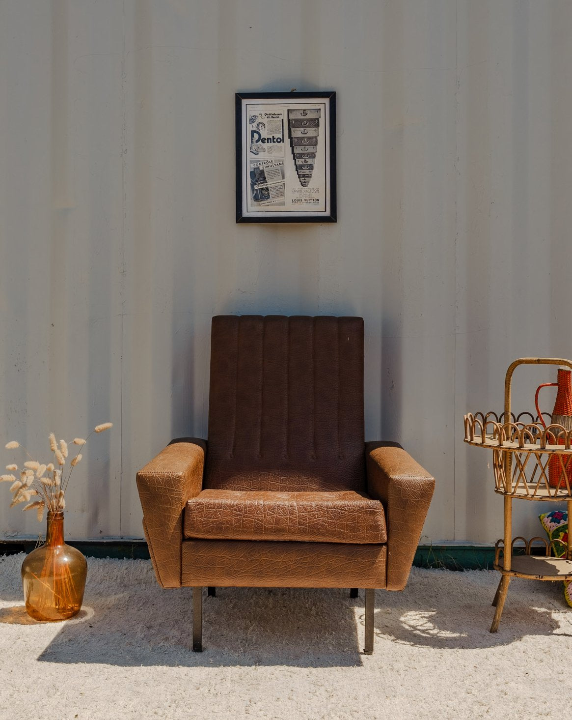 ernest-fauteuil-cuir-1030-1