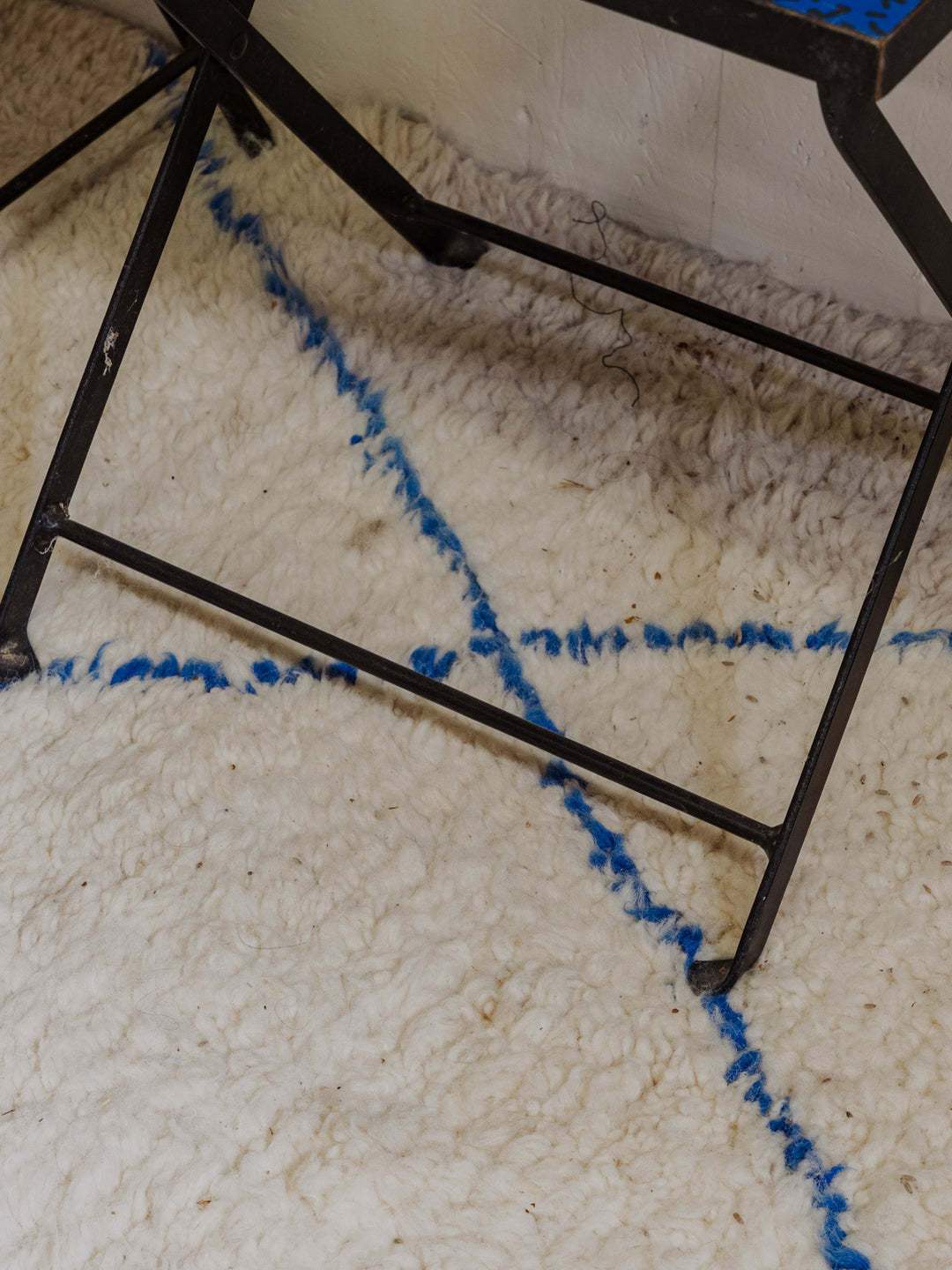 hanna-table-appoint-metal-1226-9