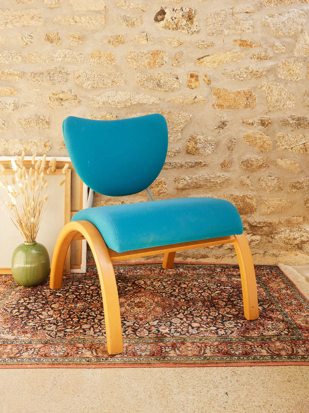 jakob-fauteuil-tissu-1193-3
