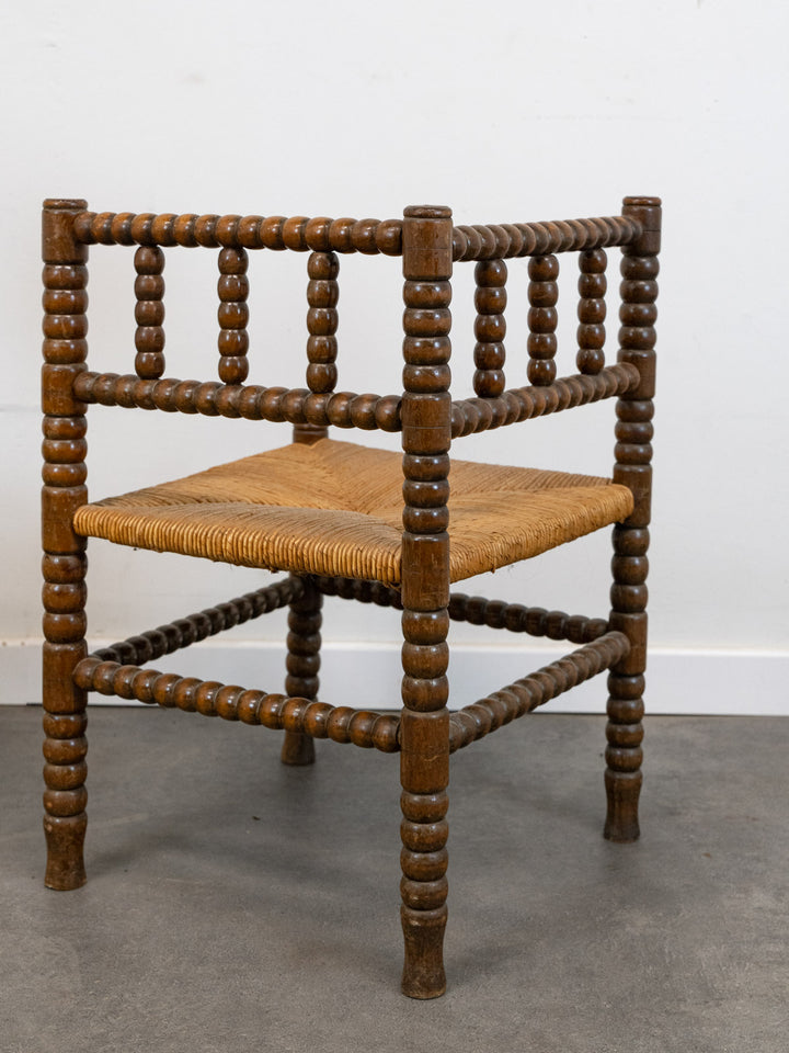 claude-chaise-bois-1363-4