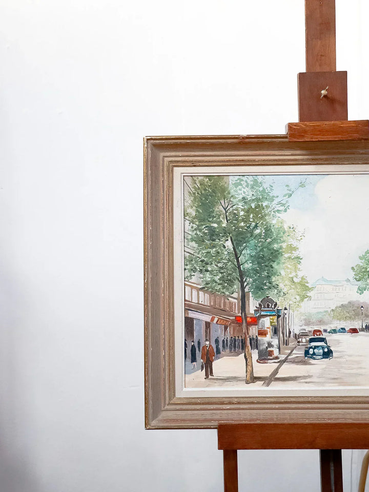 nina-toile-bois-318-5