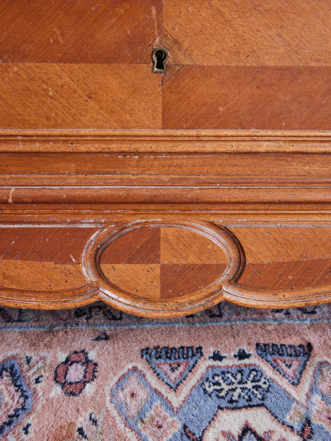 honore-secretaire-bois-194-9