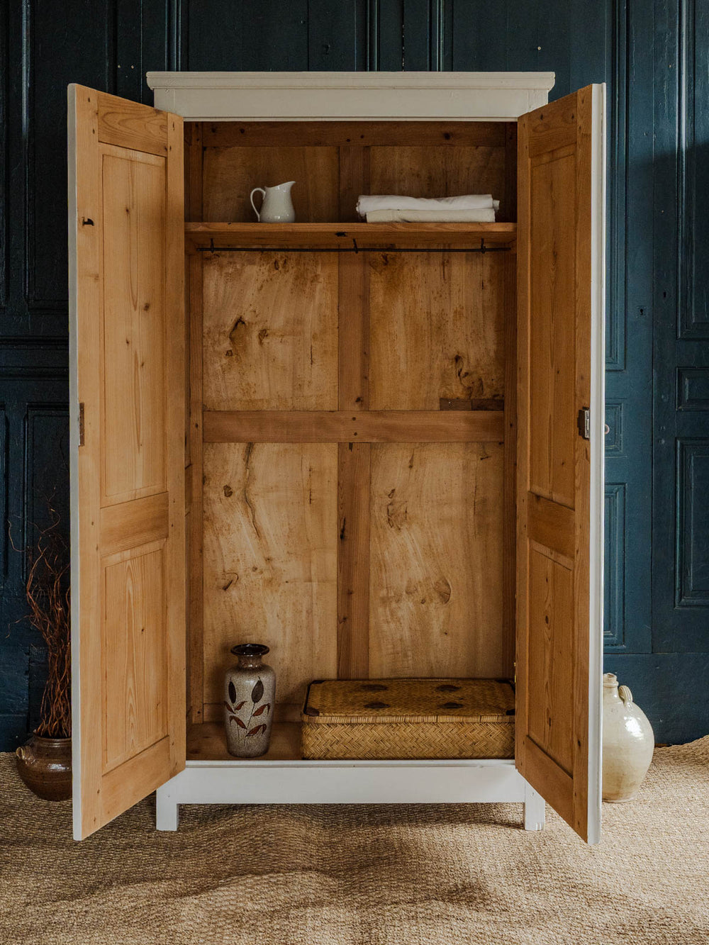 blandine-armoire-bois-293-2