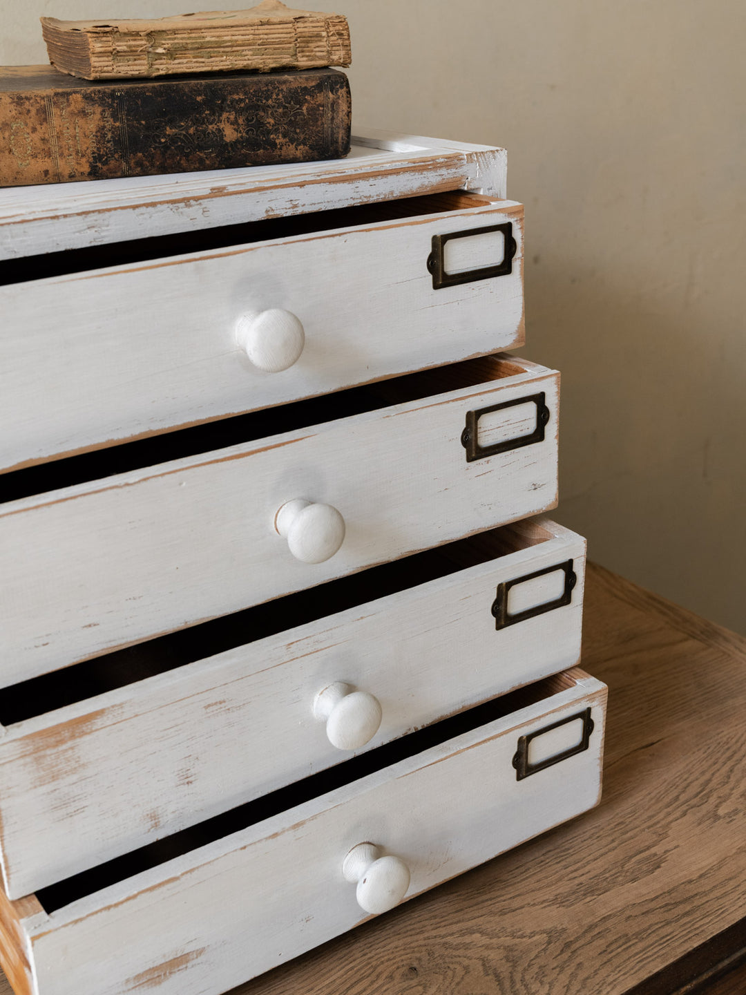 fernand-meuble-metier-bois-444-5