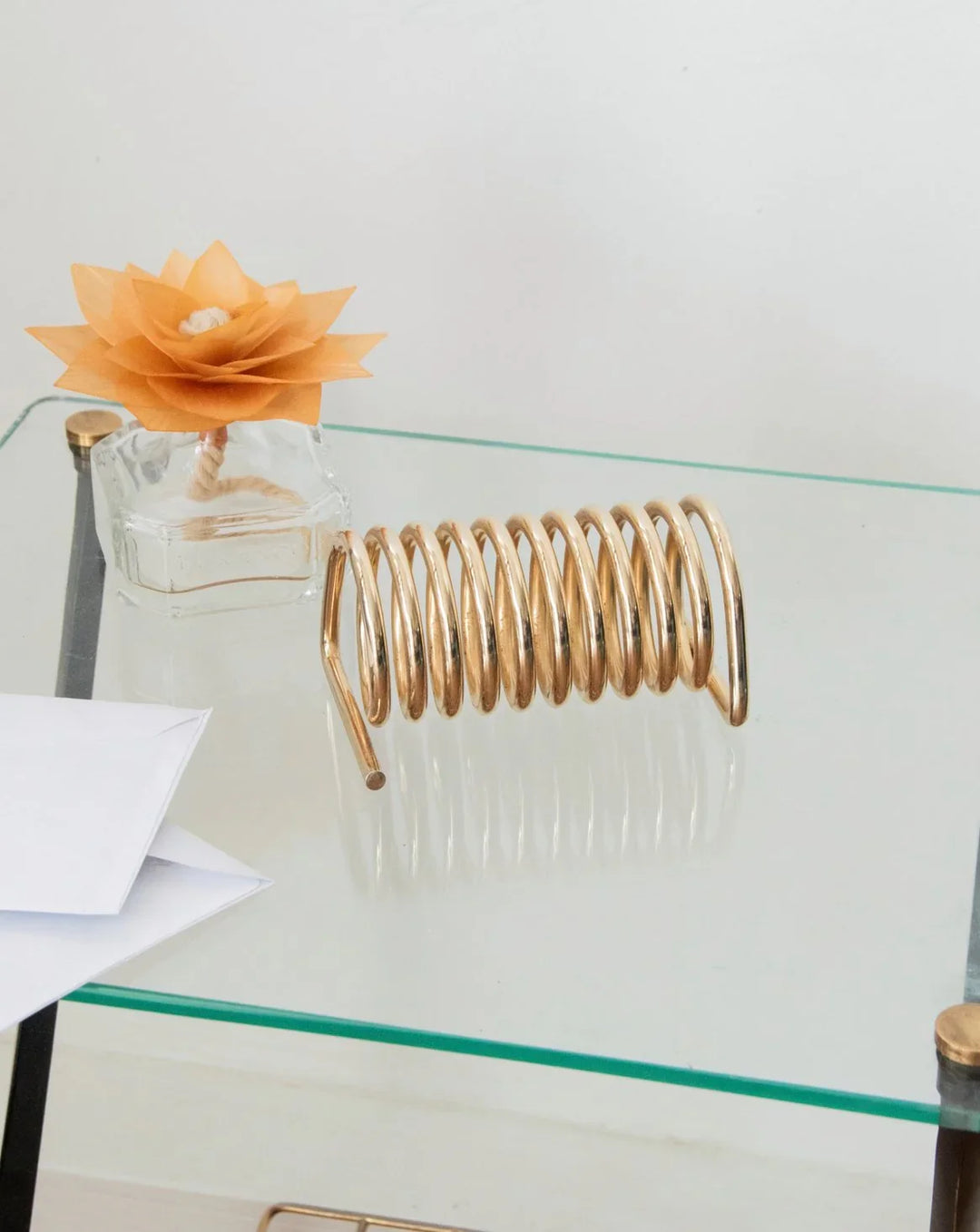 alix-decoration-metal-582-1