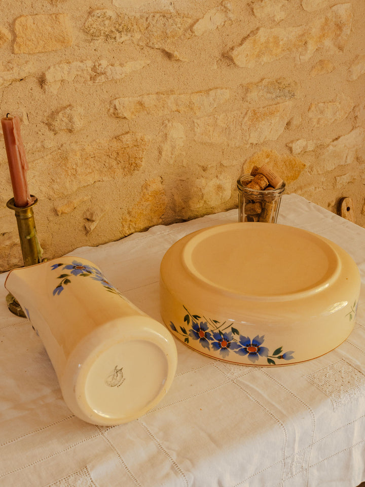 nestor-service-vaisselle-faience-761-5