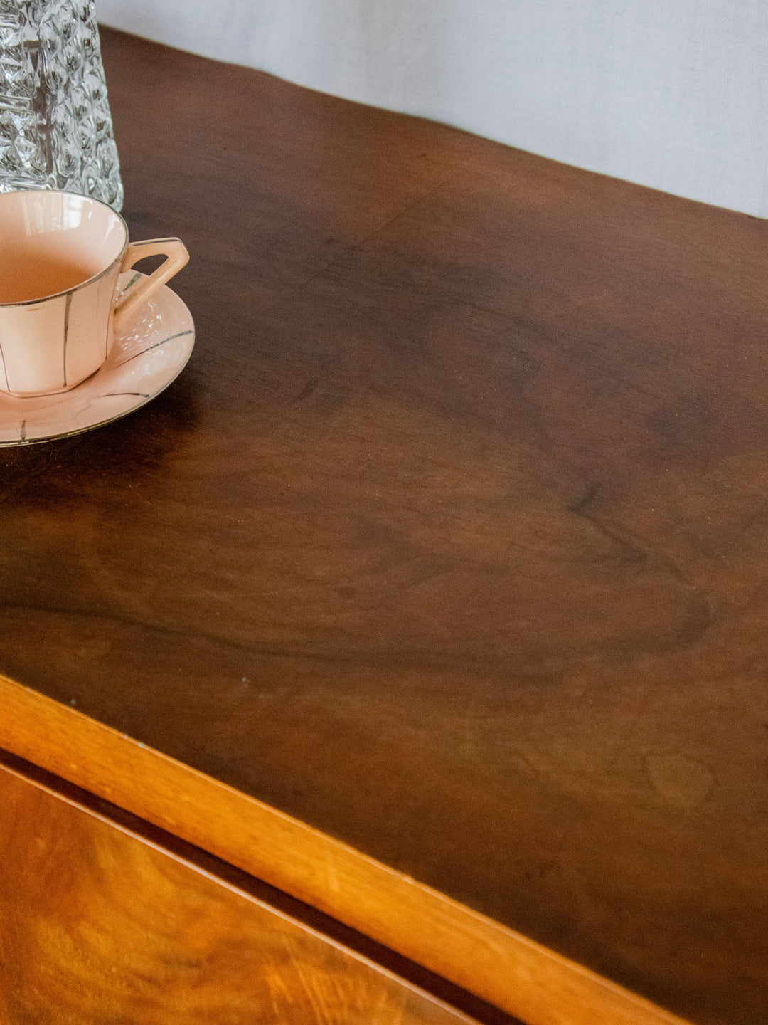 gilbert-buffet-bois-622-8