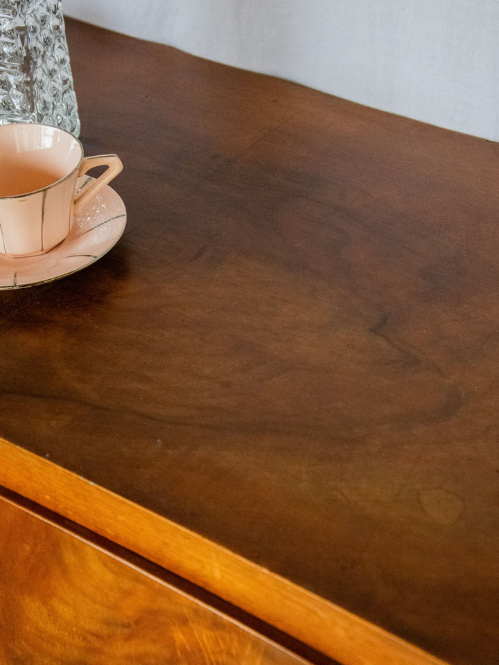 gilbert-buffet-bois-622-8