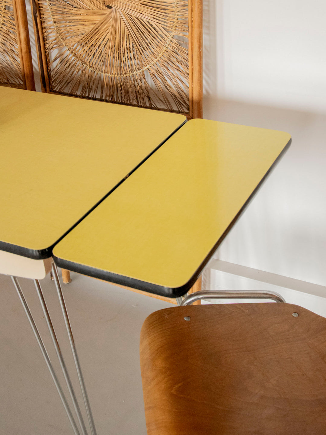 karla-table-à-manger-formica-1177-4