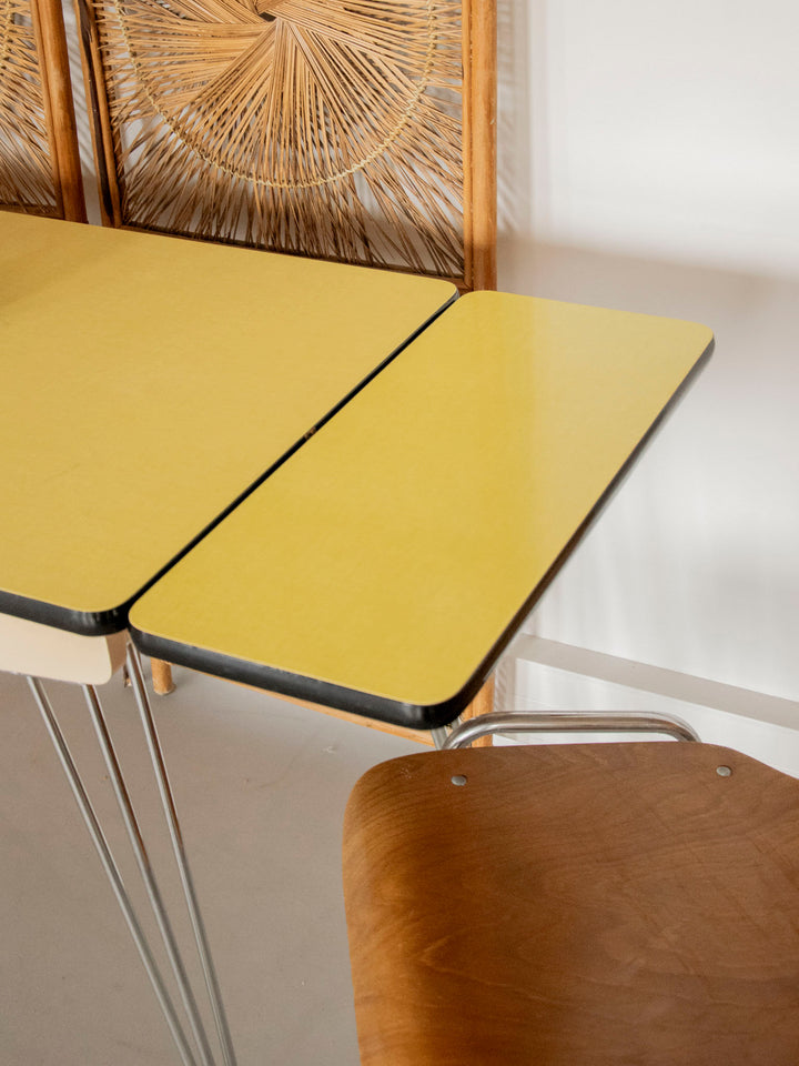 karla-table-à-manger-formica-1177-4
