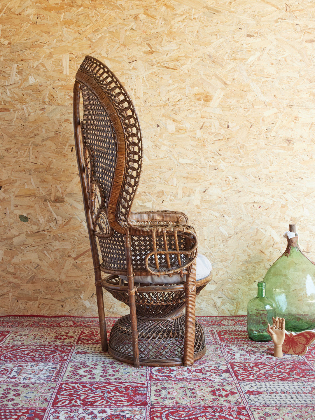 emmanuel-fauteuil-osier-19-3