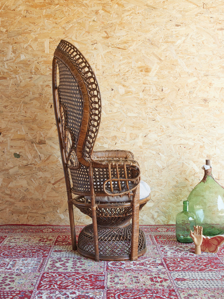 emmanuel-fauteuil-osier-19-3