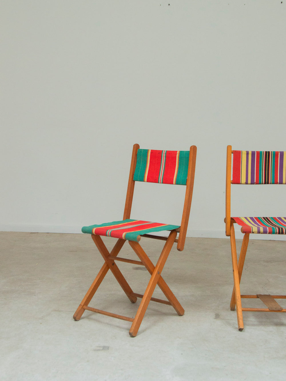 alma-chaise-tissu-1019-2