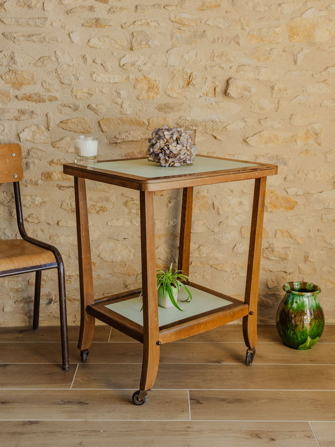 henriette-desserte-bois-179-2