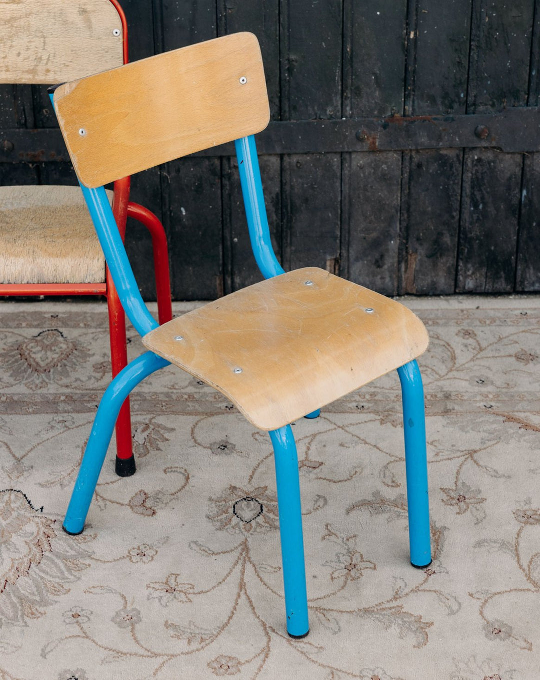 ernestine-chaise-pour-enfant-bois-332-1