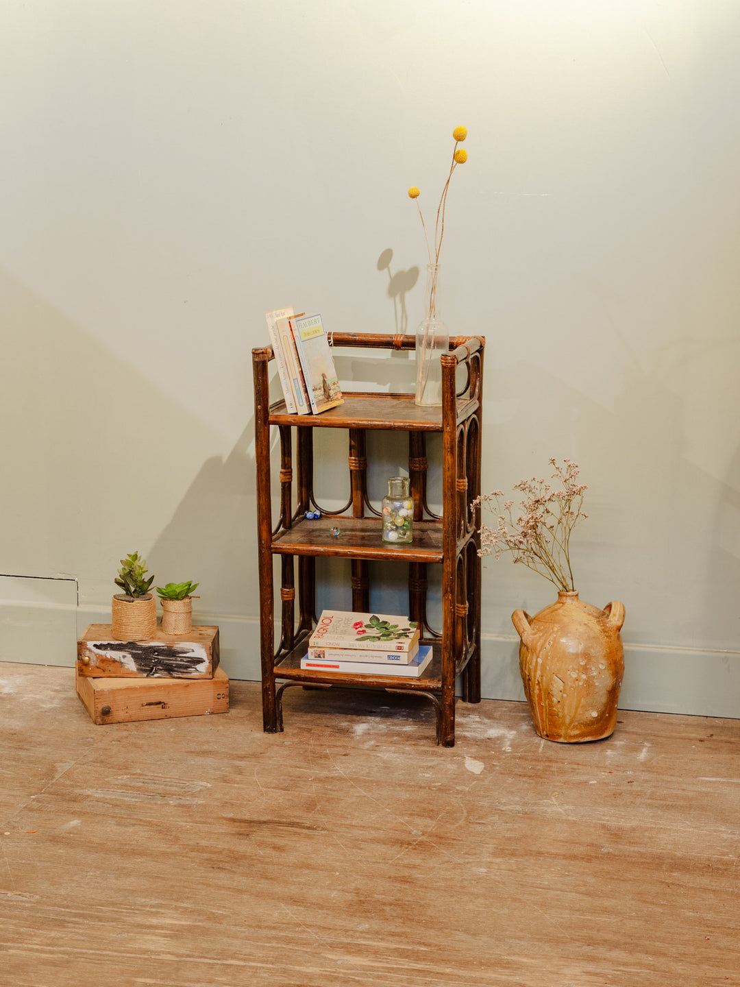 francine-table-appoint-rotin-592-4